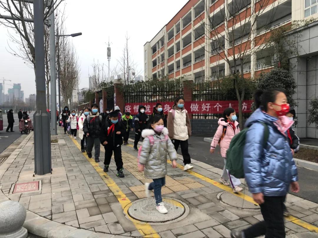 微信图片_20220217145552.jpg