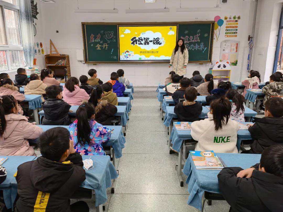 微信图片_20220217145545.jpg