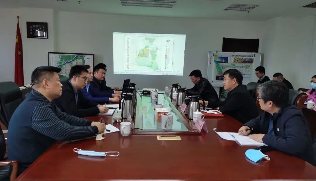 微信图片_20220228165020.jpg