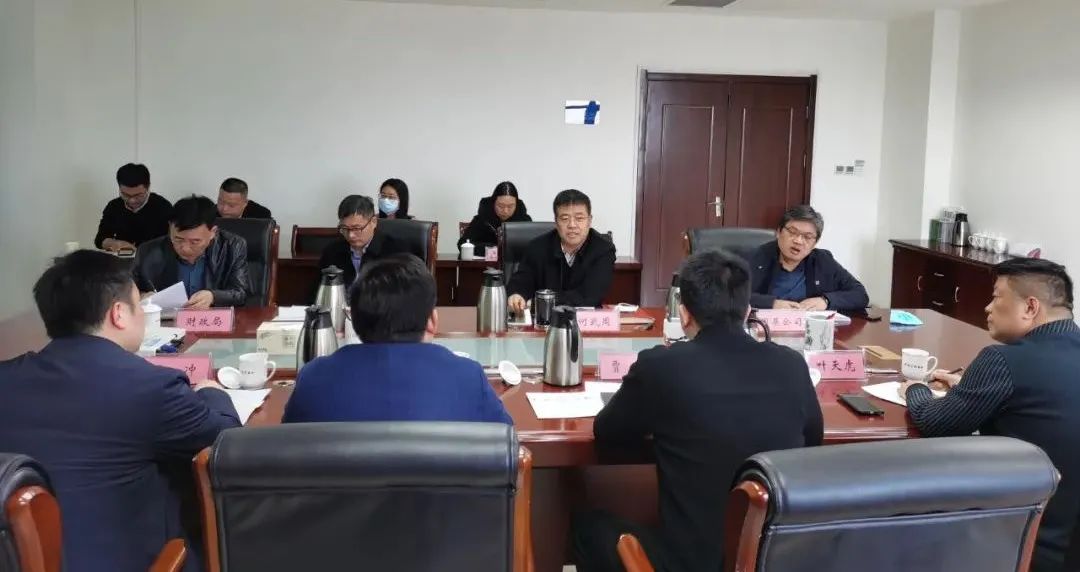 微信图片_20220228165024.jpg