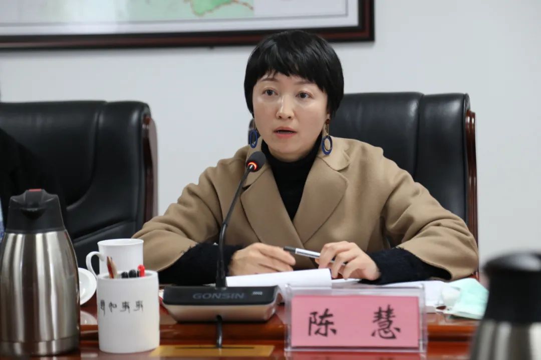 微信图片_20220228170825.jpg
