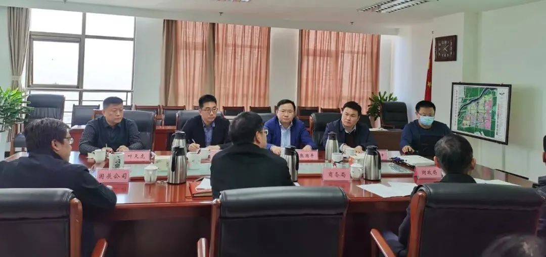 微信图片_20220228165029.jpg