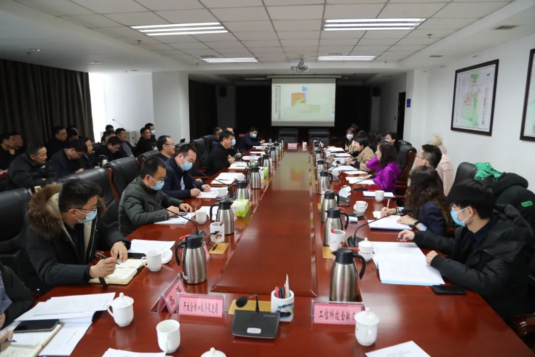微信图片_20220228170829.jpg