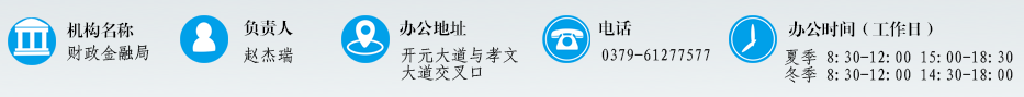 财政金融局.png