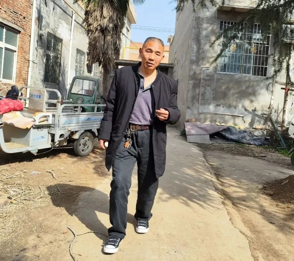 微信图片_20220307112359.jpg