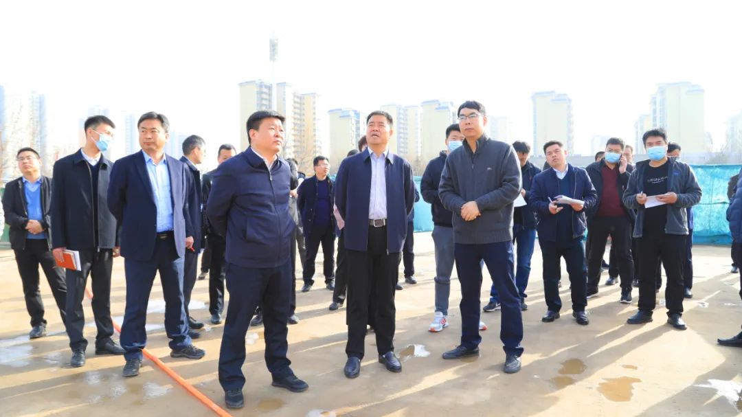 微信图片_20220308144416.jpg