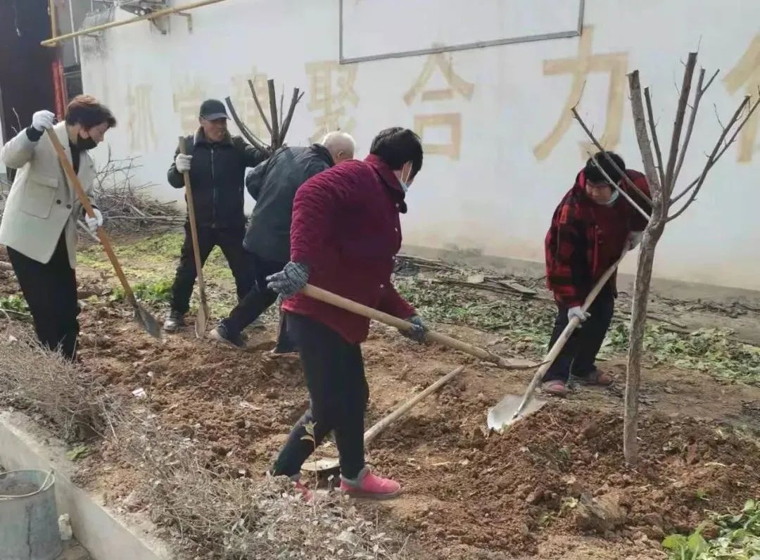 微信图片_20220308145316.jpg