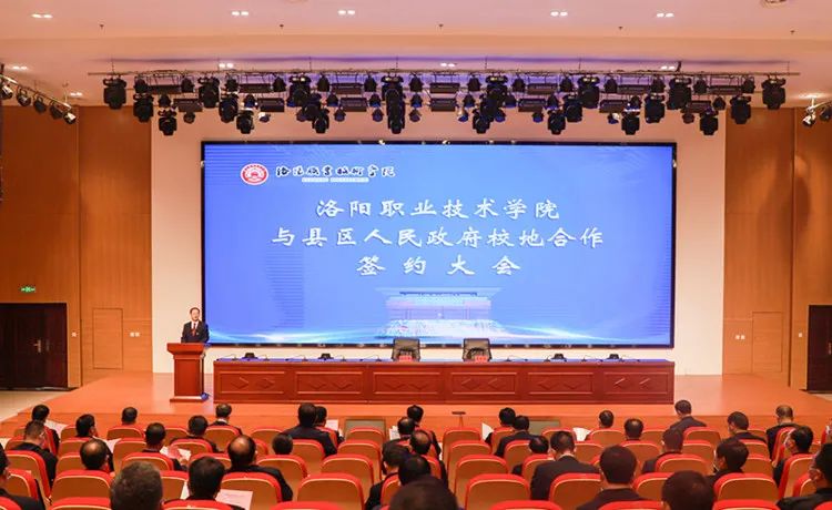 微信图片_20220311091016.jpg 微信图片_20220311091016.jpg