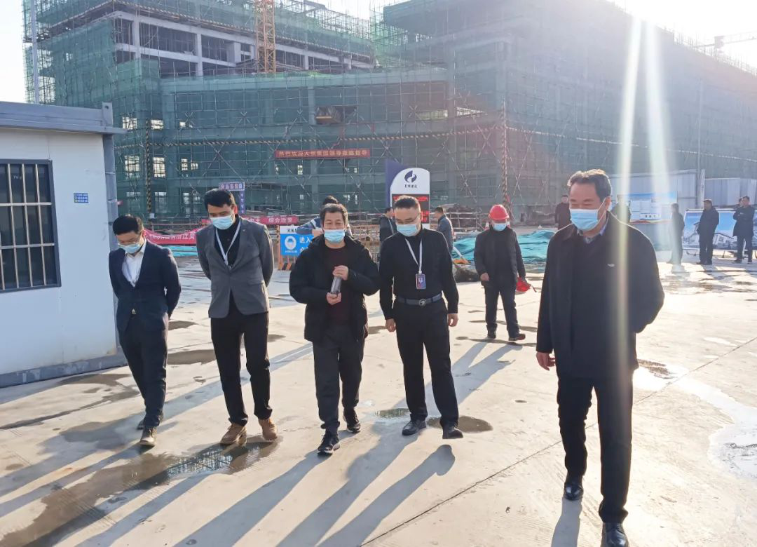 微信图片_20220311091351.png