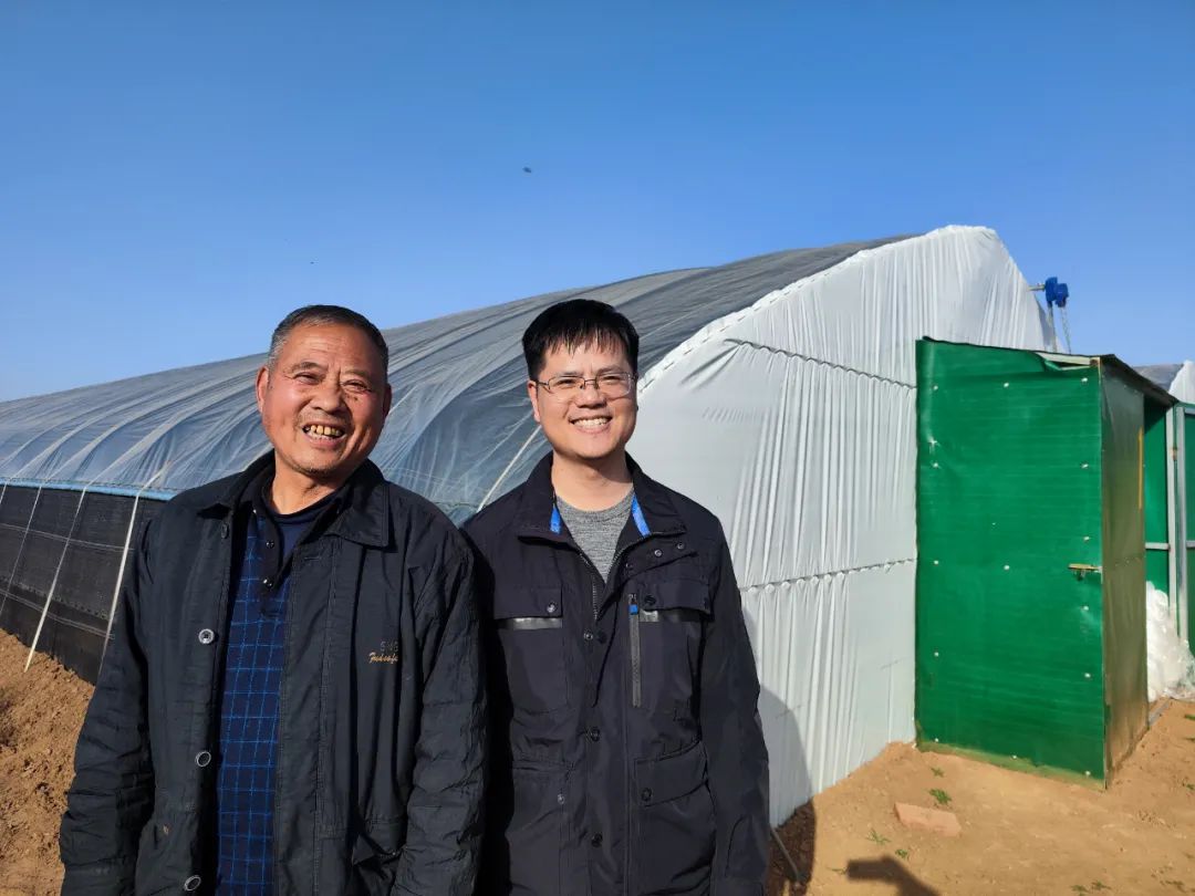 微信图片_20220311093541.jpg 微信图片_20220311093541.jpg