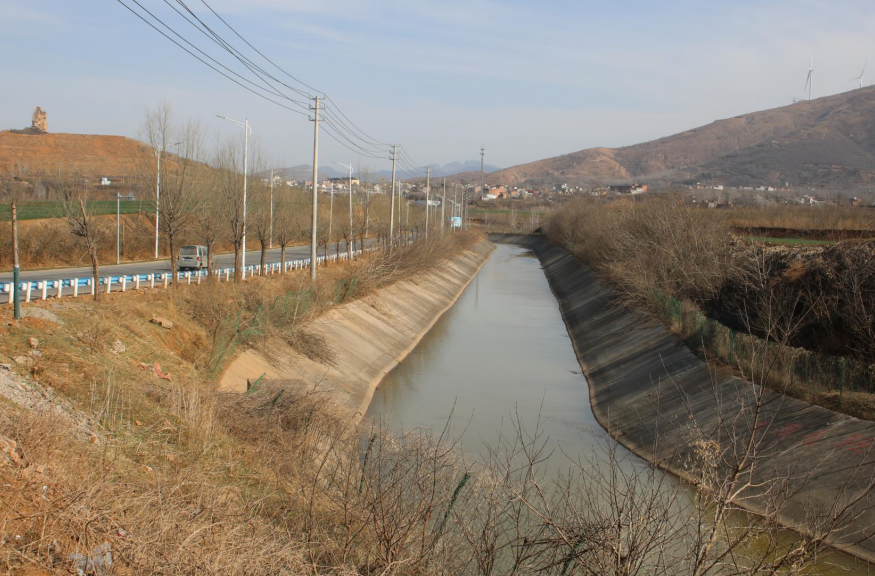 微信图片_20220314161023.png 微信图片_20220314161023.png