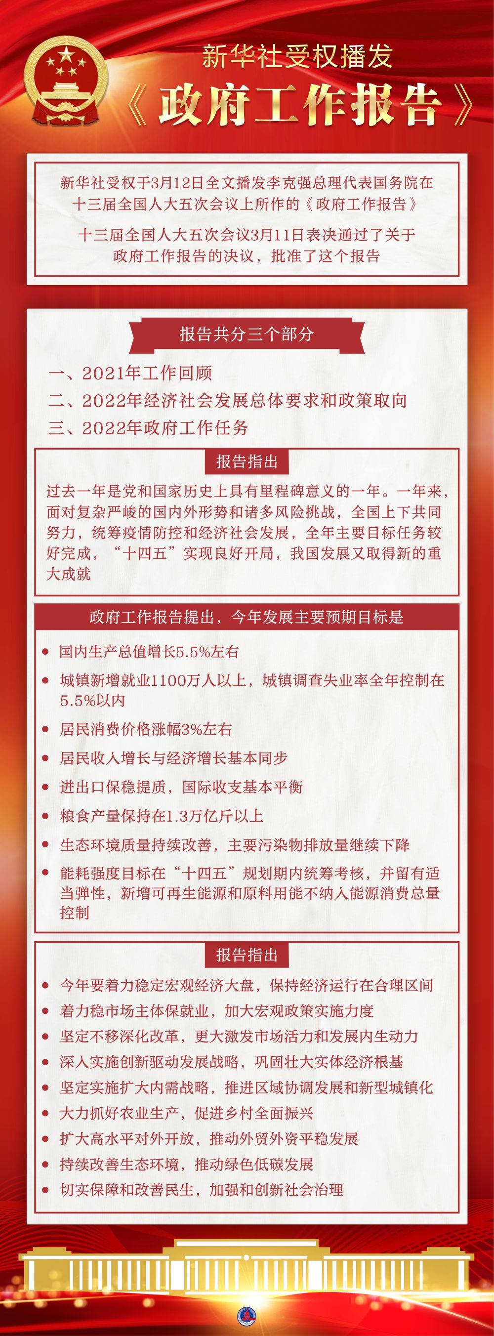 微信图片_20220314102205.jpg