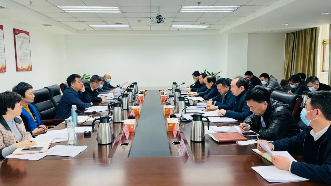 微信图片_20220324152638.jpg