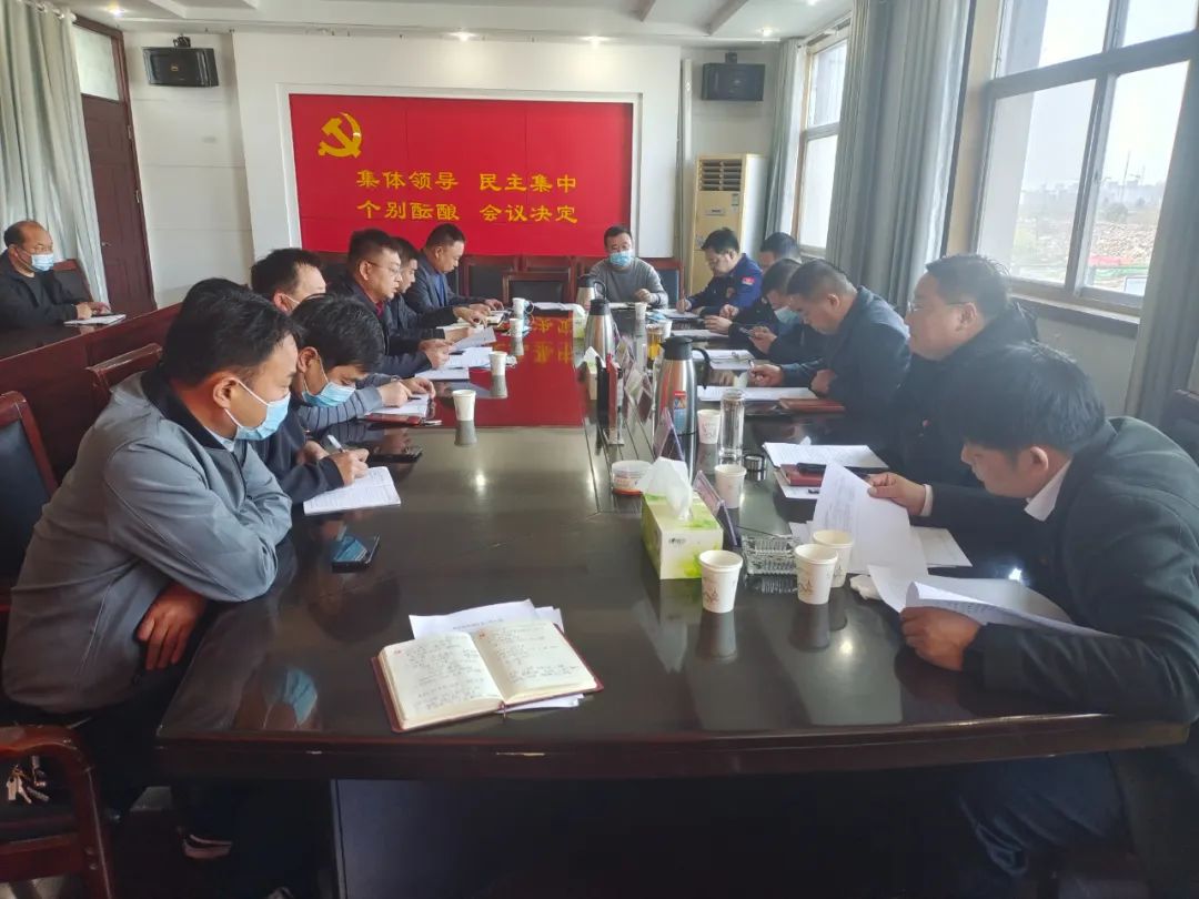 微信图片_20220331105913.jpg 微信图片_20220331105913.jpg