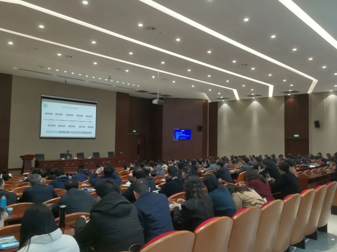 微信图片_20220331152147.jpg