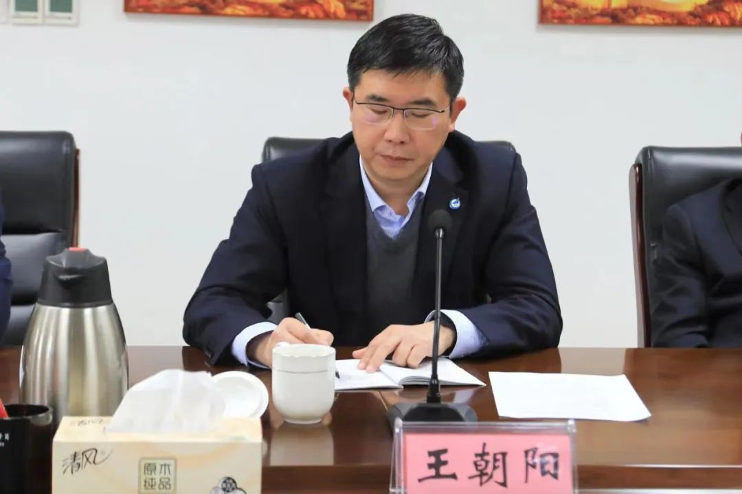 微信图片_20220331104953.jpg
