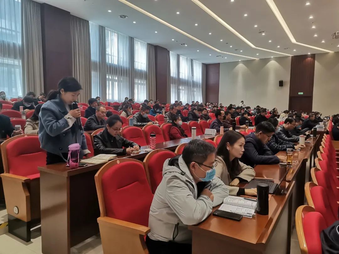 微信图片_20220331152150.jpg