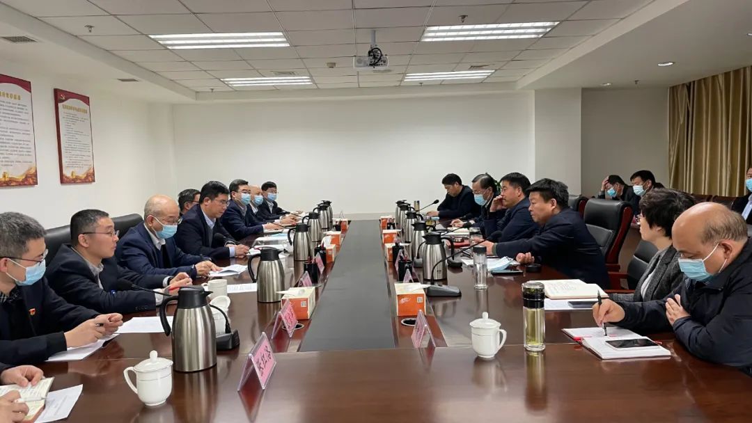 微信图片_20220331104939.jpg
