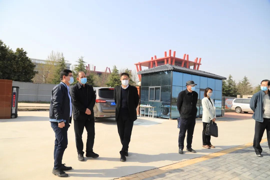 微信图片_20220331164611.jpg