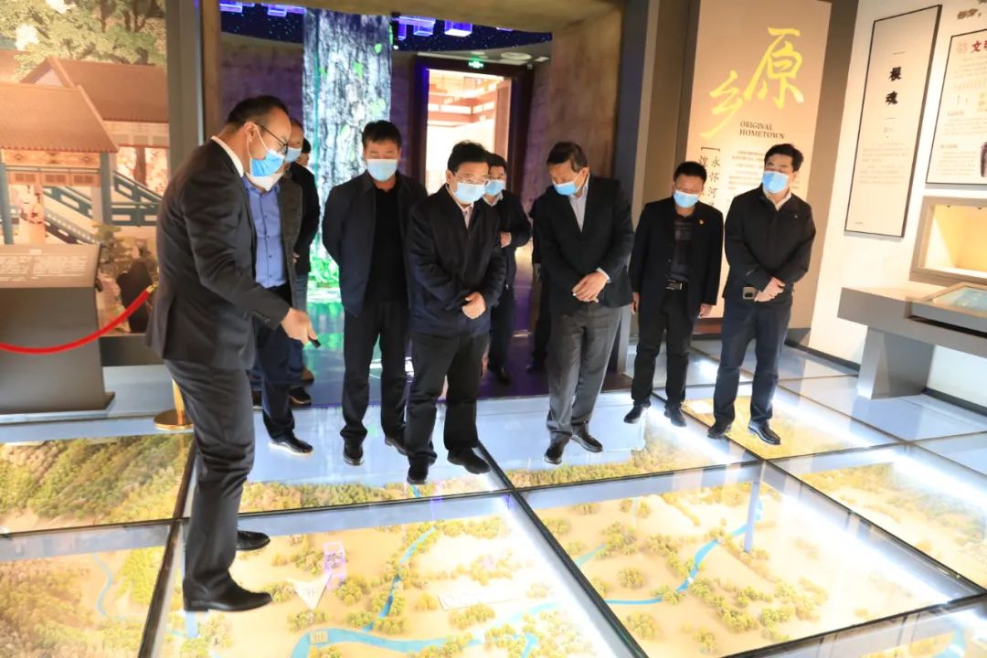 微信图片_20220407161839.jpg