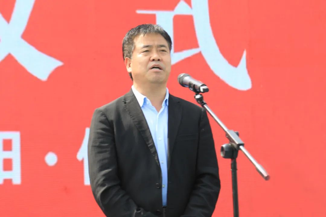 微信图片_20220407161019.jpg