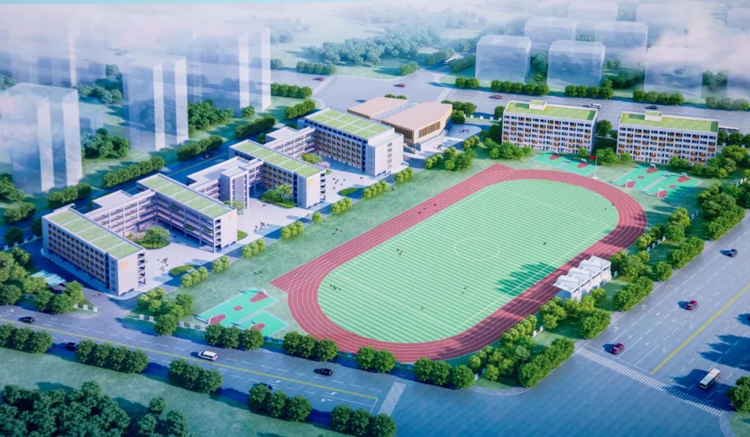 微信图片_20220407162113.jpg