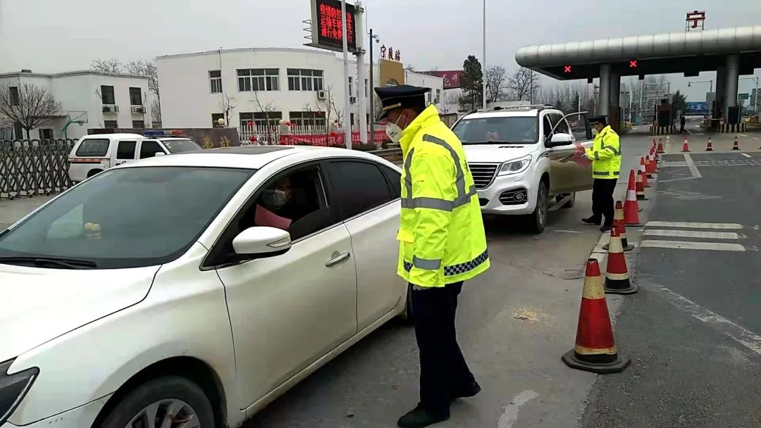 微信图片_20220407161345.jpg 微信图片_20220407161345.jpg