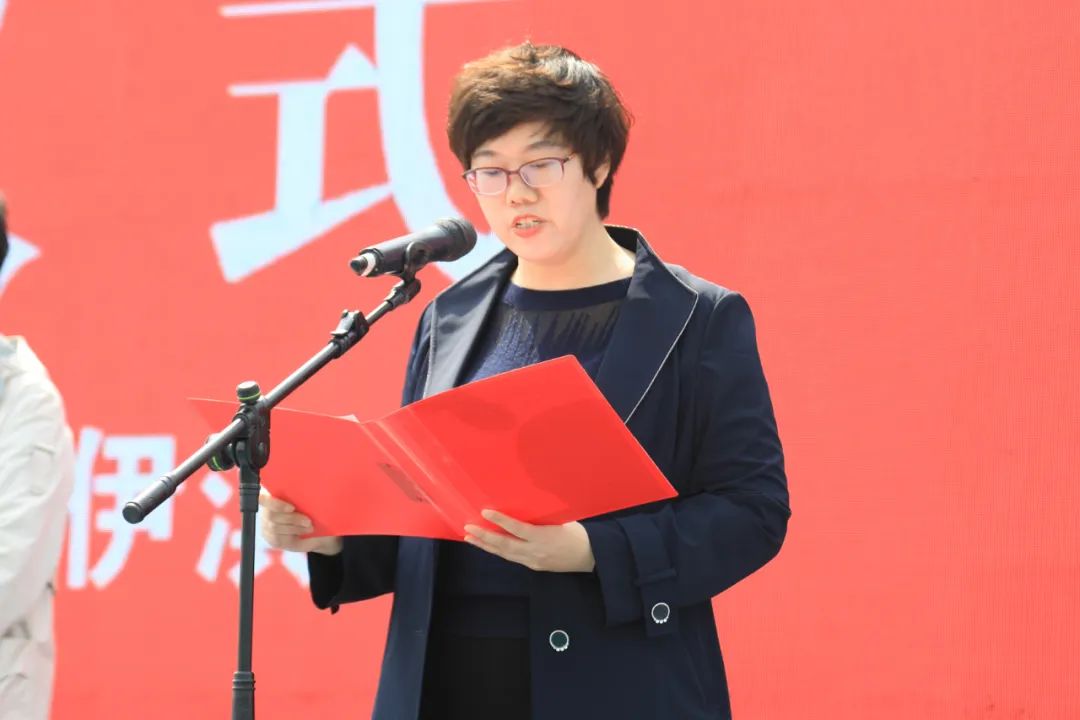 微信图片_20220407161013.jpg