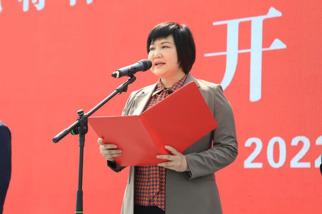 微信图片_20220407161016.jpg