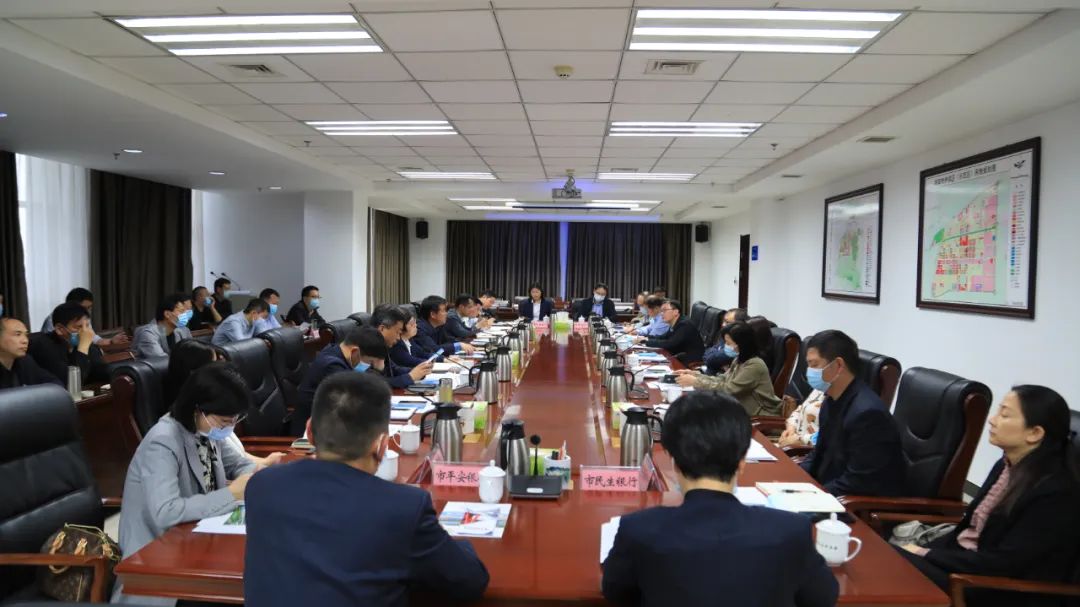 微信图片_20220415093229.jpg
