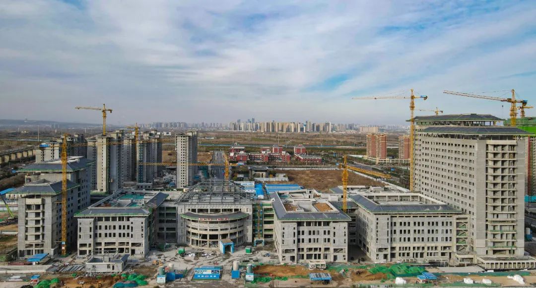 微信图片_20220415101303.jpg