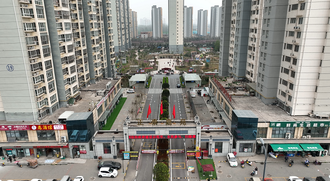 微信图片_20220415091853.png 微信图片_20220415091853.png