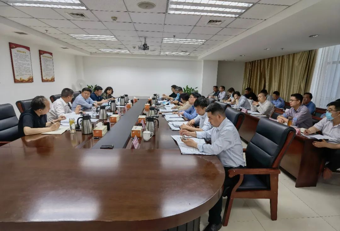 微信图片_20220415101546.jpg