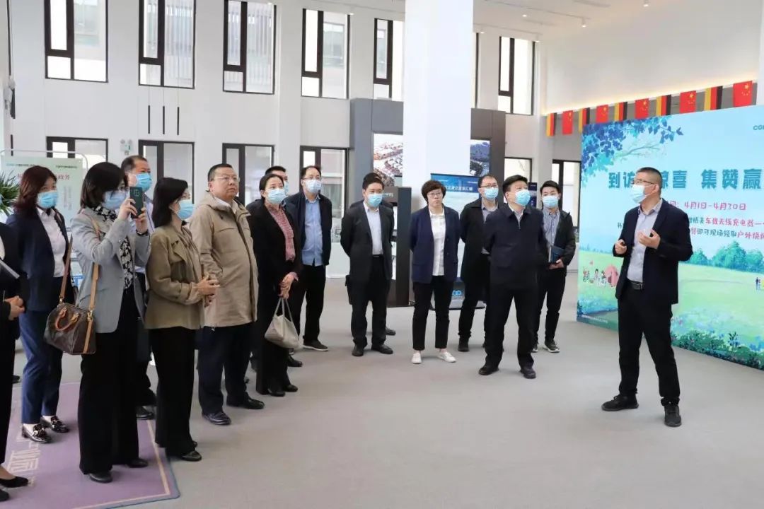 微信图片_20220415093217.jpg