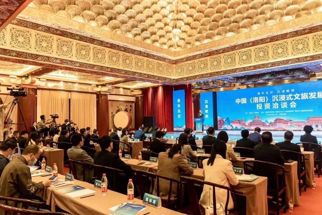 微信图片_20220415101306.jpg