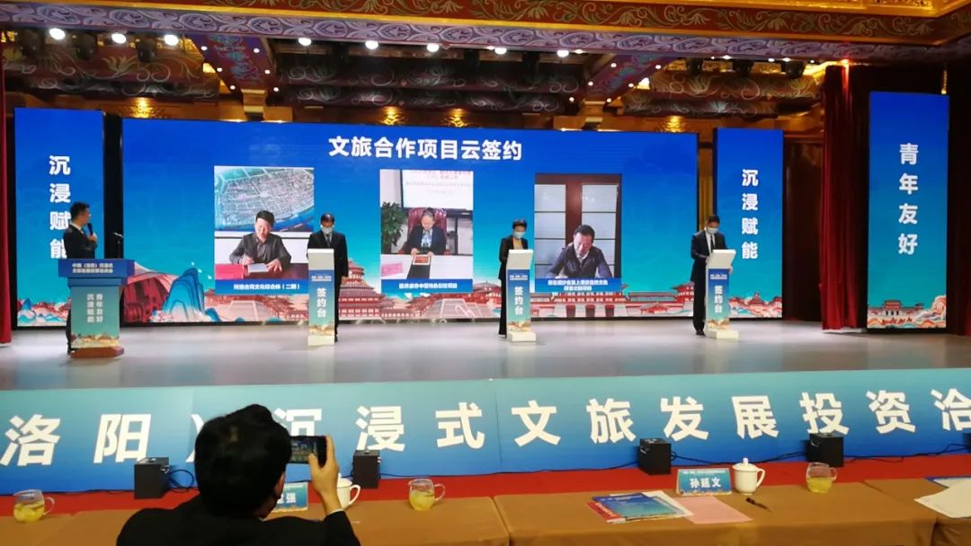 微信图片_20220415101259.jpg