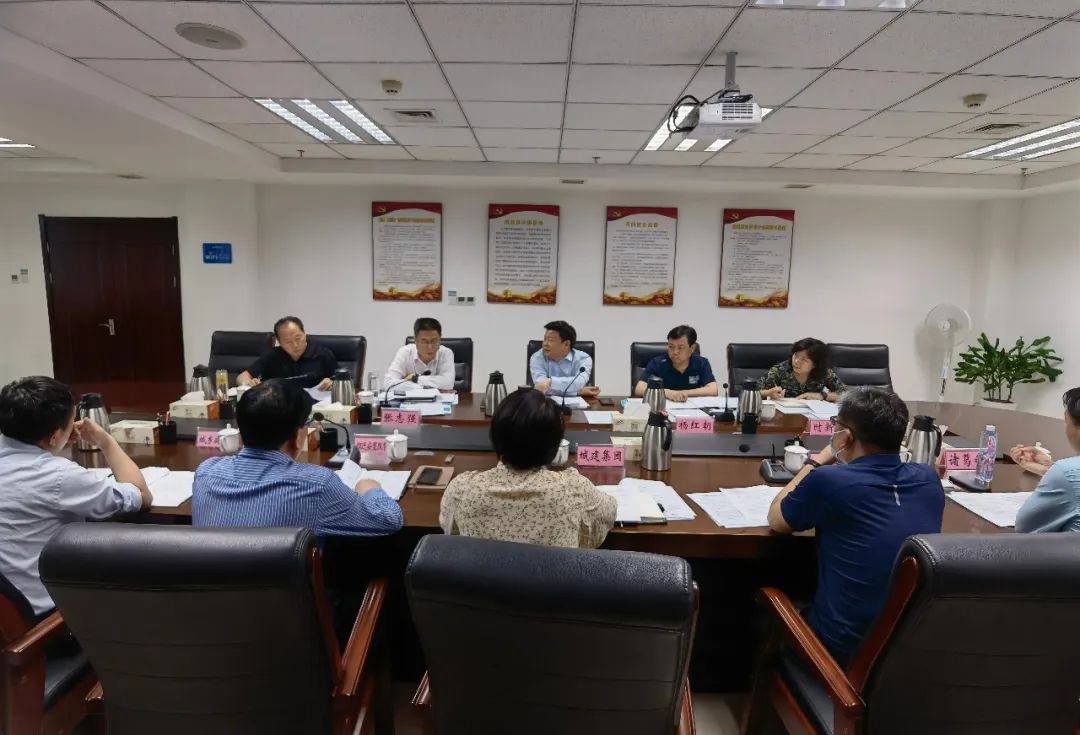微信图片_20220415101549.jpg