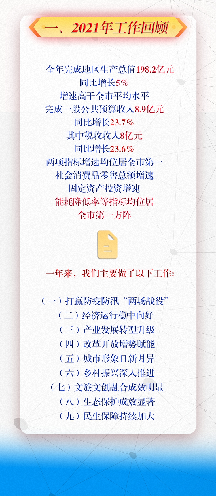 1 (已调整大小).jpg