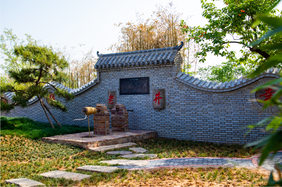 微信图片_20220429162851.png 微信图片_20220429162851.png