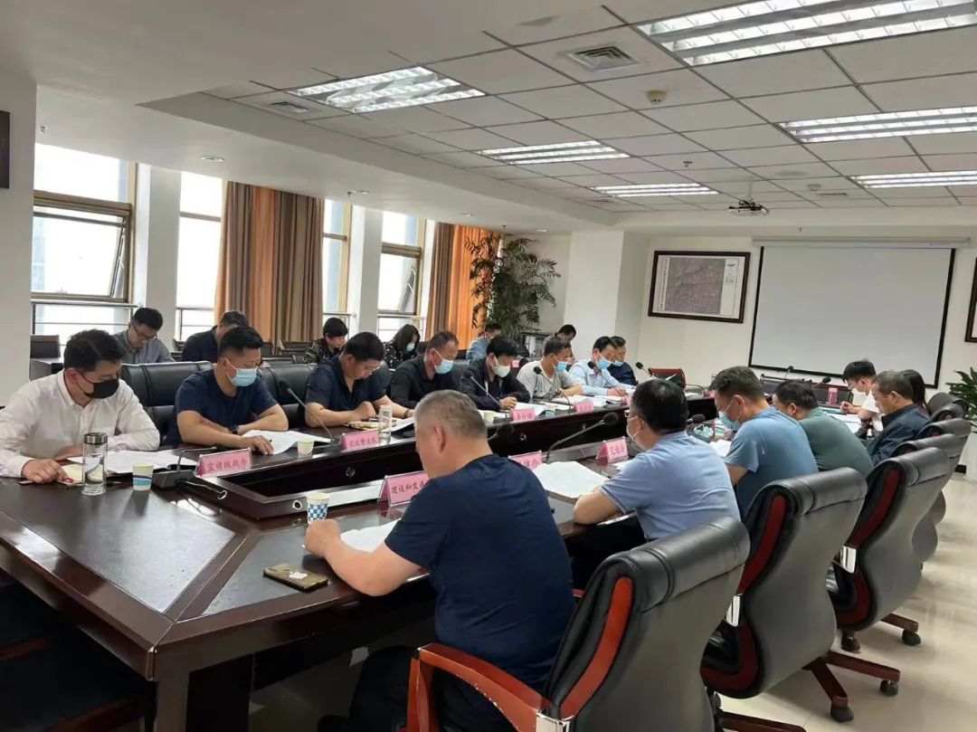 微信图片_20220429164809.jpg 微信图片_20220429164809.jpg