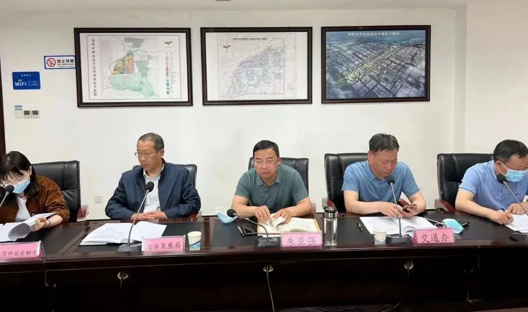 微信图片_20220429164812.jpg 微信图片_20220429164812.jpg