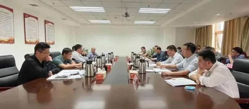 微信图片_20220429165212.jpg