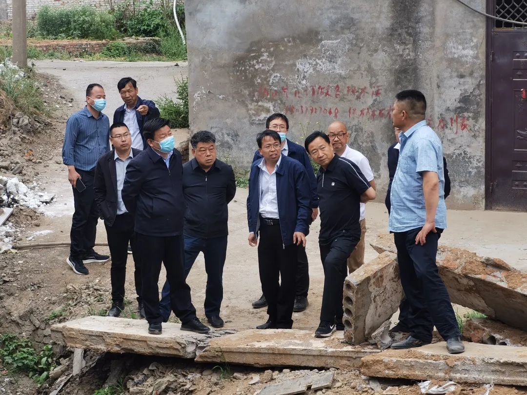 微信图片_20220429165344.jpg 微信图片_20220429165344.jpg