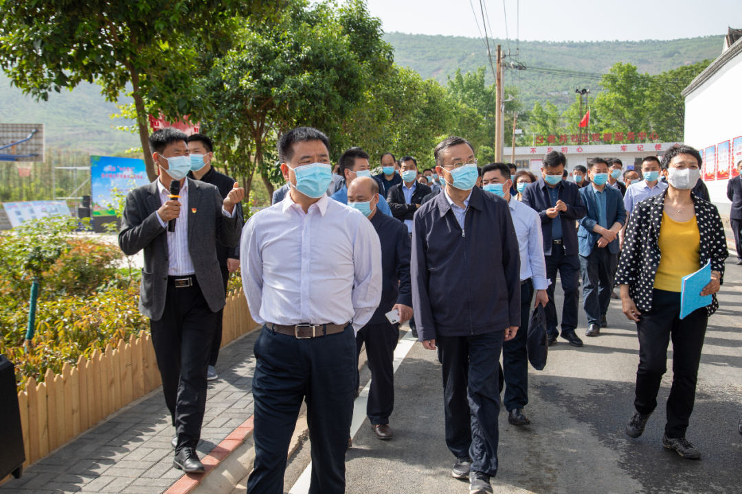 微信图片_20220429162858.png 微信图片_20220429162858.png