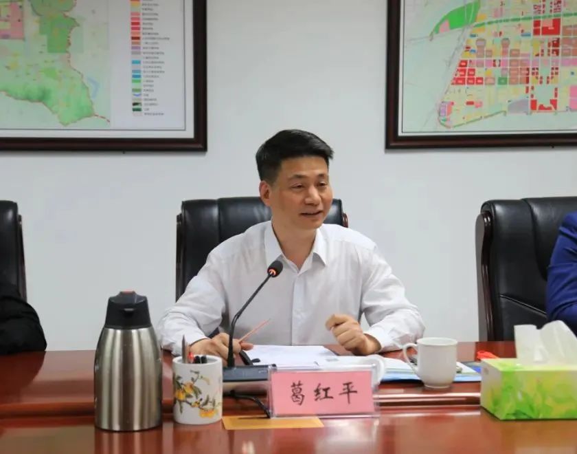 微信图片_20220429165653.jpg 微信图片_20220429165653.jpg