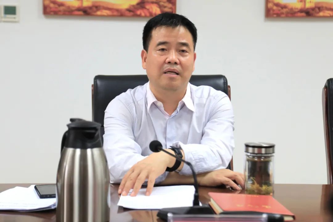 微信图片_20220429165208.jpg 微信图片_20220429165208.jpg