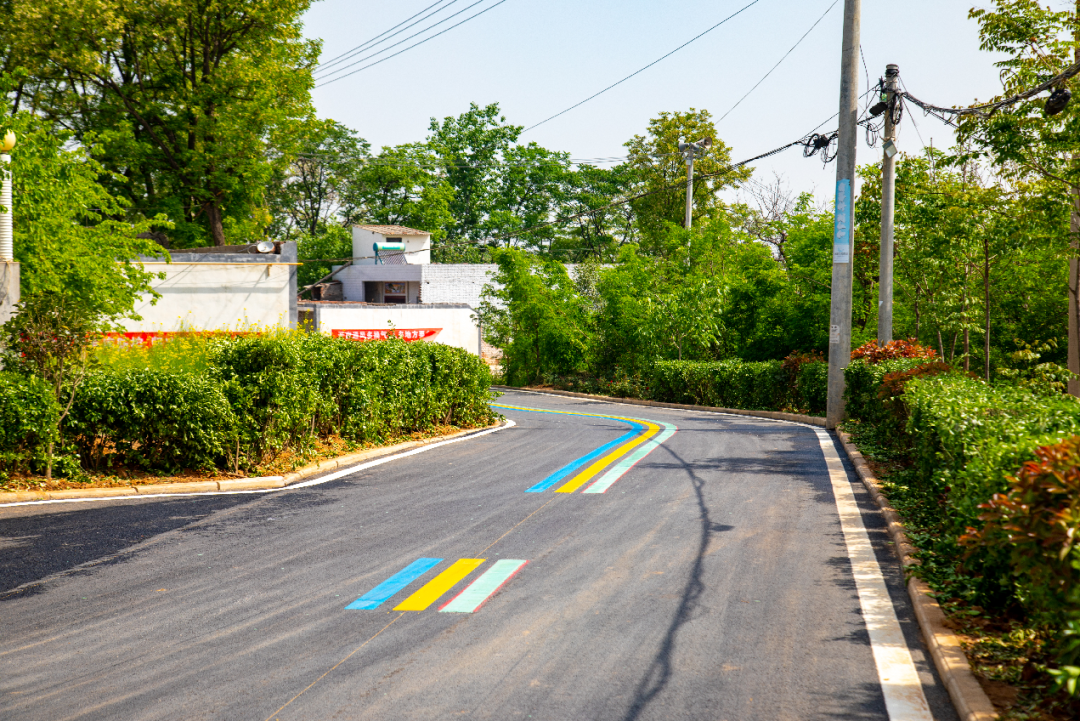 微信图片_20220429162854.png 微信图片_20220429162854.png