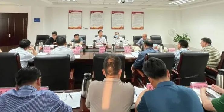 微信图片_20220429165204.jpg