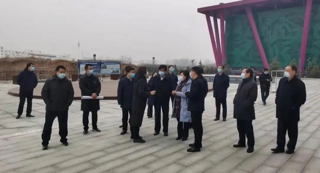 微信图片_20220429165039.jpg