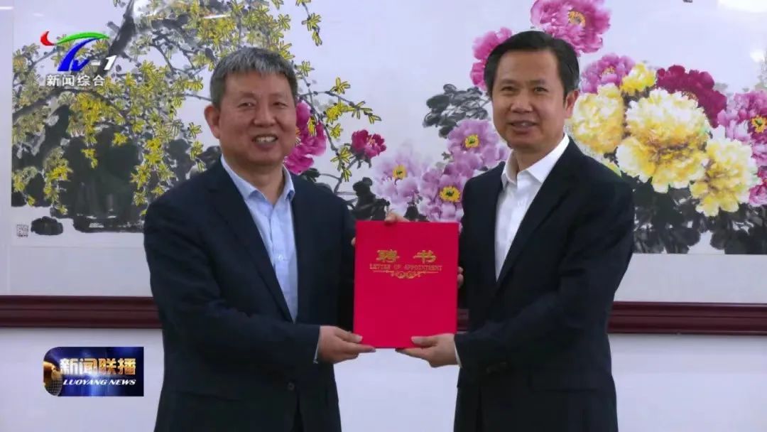 微信图片_20220429165036.jpg